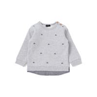 BeBe | BEBK0012112