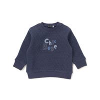 BeBe | BEBK0012113