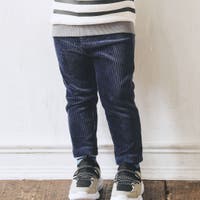 BeBe（ベベ）のパンツ・ズボン/テーパードパンツ