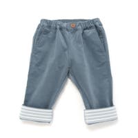 BeBe | BEBK0011393