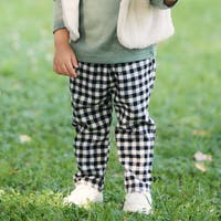 BeBe | BEBK0011867
