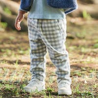 BeBe | BEBK0011867