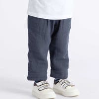 BeBe（ベベ）のパンツ・ズボン/パンツ・ズボン全般