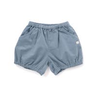 BeBe | BEBK0011394