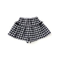 BeBe | BEBK0011868