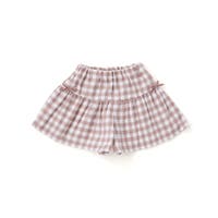 BeBe | BEBK0011868