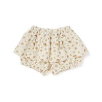 BeBe | BEBK0012116
