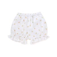 BeBe（ベベ）のベビー/ベビーボトムス