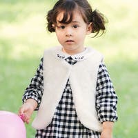 BeBe（ベベ）のトップス/ベスト・ジレ