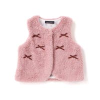 BeBe | BEBK0011869