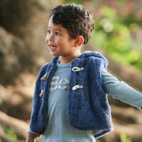 BeBe | BEBK0011870