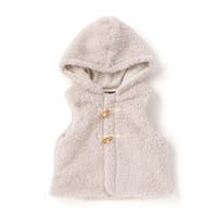 BeBe | BEBK0011870