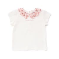 BeBe（ベベ）のトップス/Ｔシャツ