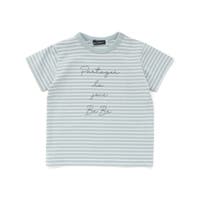 BeBe（ベベ）のトップス/Ｔシャツ