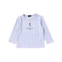 BeBe | BEBK0011871