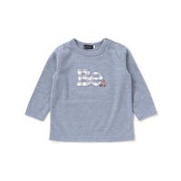 BeBe | BEBK0011872