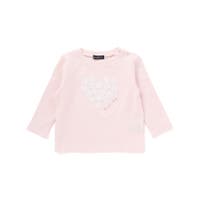 BeBe（ベベ）のトップス/Ｔシャツ