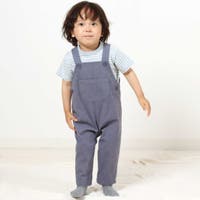 BeBe | BEBK0011396