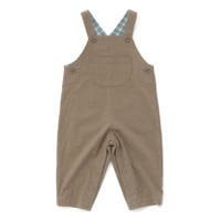 BeBe | BEBK0011396