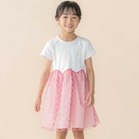 BeBe Petits Pois Vert | BEBK0010558