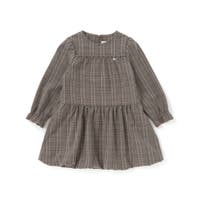 BeBe Petits Pois Vert | BEBK0011772