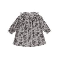 BeBe Petits Pois Vert | BEBK0012036