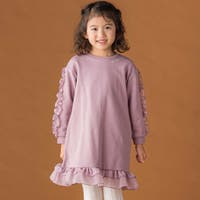 BeBe Petits Pois Vert | BEBK0012238