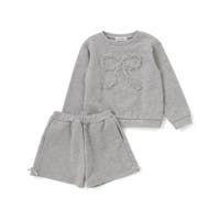 BeBe Petits Pois Vert | BEBK0011774