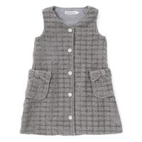 BeBe Petits Pois Vert | BEBK0011775