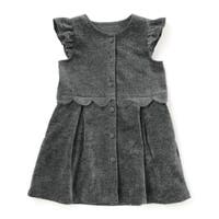 BeBe Petits Pois Vert | BEBK0012038