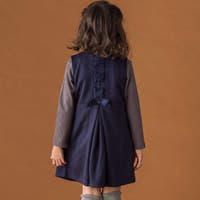 BeBe Petits Pois Vert | BEBK0012039