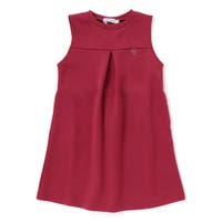 BeBe Petits Pois Vert | BEBK0012039