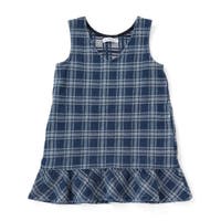 BeBe Petits Pois Vert | BEBK0012040