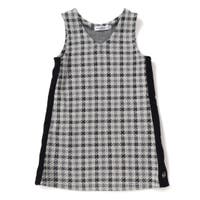BeBe Petits Pois Vert | BEBK0012041