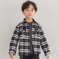 BeBe Petits Pois Vert | BEBK0011779
