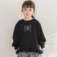 BeBe Petits Pois Vert | BEBK0011780