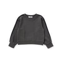 BeBe Petits Pois Vert | BEBK0012048