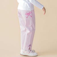 BeBe Petits Pois Vert（ベベ プチ ポワ ヴェール）のパンツ・ズボン/デニムパンツ・ジーンズ