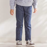 BeBe Petits Pois Vert | BEBK0011667