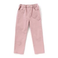 BeBe Petits Pois Vert | BEBK0011667