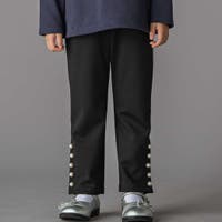 BeBe Petits Pois Vert | BEBK0011670
