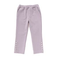 BeBe Petits Pois Vert | BEBK0011670