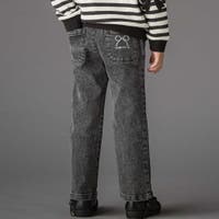 BeBe Petits Pois Vert | BEBK0012050