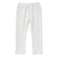 BeBe Petits Pois Vert | BEBK0012052