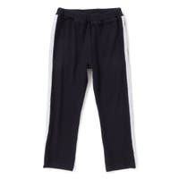 BeBe Petits Pois Vert | BEBK0012052