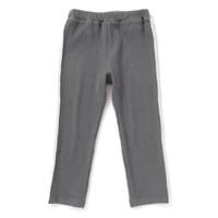 BeBe Petits Pois Vert | BEBK0012052