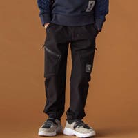 BeBe Petits Pois Vert | BEBK0012244