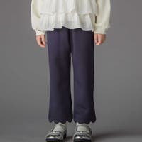 BeBe Petits Pois Vert | BEBK0012245