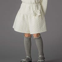 BeBe Petits Pois Vert | BEBK0012054