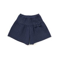 BeBe Petits Pois Vert | BEBK0012054